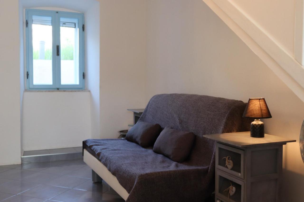 Gemuetliches Apartment In Der Altstadt V. Punat Zewnętrze zdjęcie